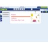 Customize Your Project - Tools Palette