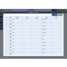 Customize Your Project - Importing Data / Mail Merge
