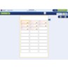 Customize Your Project  - Using Page View & Edit One