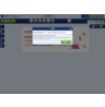 Save & Retrieve Your Project
