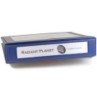 Create Binder Spine Inserts