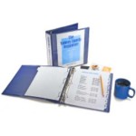 Family Organizer