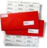Take the Mystery Out of Mail Merge