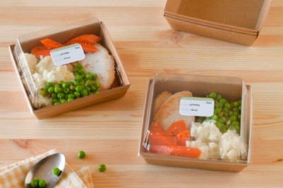 Stress-busting Tips to Plan Your Thanksgiving