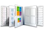 How to Download an Avery.com Template for Microsoft® Word