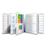 Avery.com Templates for Microsoft Word