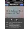 How to Scan Contacts in the Avery Templates Everywhere App