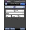 How to Format a Template in the Avery Templates Everywhere App