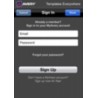 How to Save a Project in the Avery Templates Everywhere App