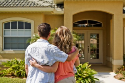 Winning Customers in a Tough Real Estate Market