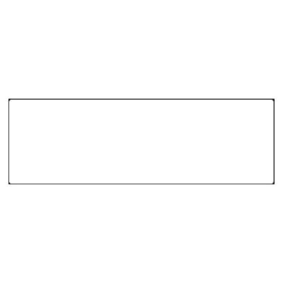 Label for Personal Label Printer, 4150