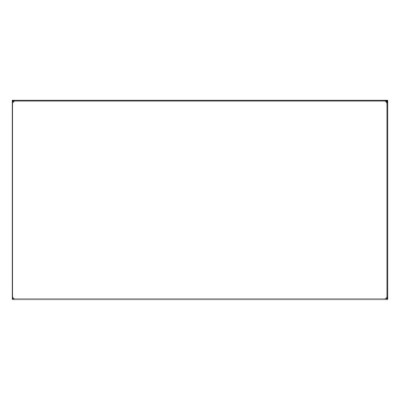Label for Personal Label Printer, 4153