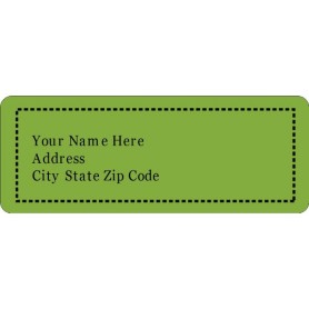 Word Labels Templates 30 Per Sheet