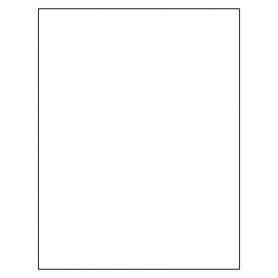 template avery word microsoft shirt transfer window templates printable transfers