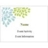Templates | Name Badges | Avery