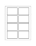Page Not Found | Avery