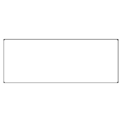 Multi-Use Label for Personal Label Printer, 9170