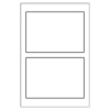 Templates | Name Badges | Avery