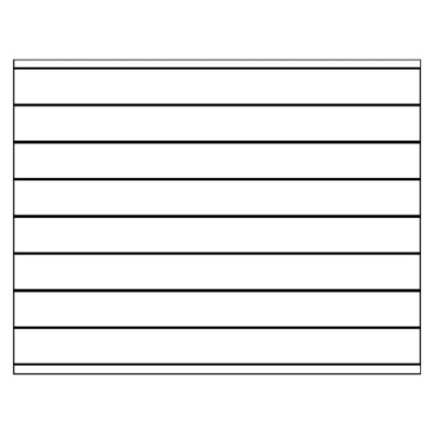 Binder Spine Inserts, for 1 inch binders