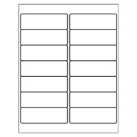 avery label template 5162 for word Mailing labels, our wl-100 (same size avery® 5162, 8162) labels.