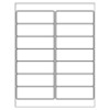 Label Templates | Address Label &amp; Shipping Label Templates | Avery