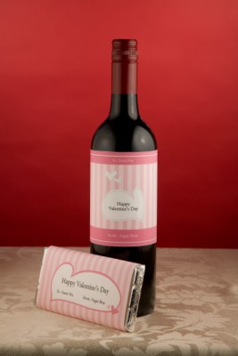 Just-for-You Valentine’s Day Gifts