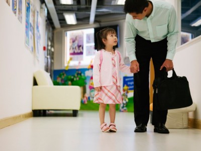 Are Your Kids Ready to Return to School After the Holidays?