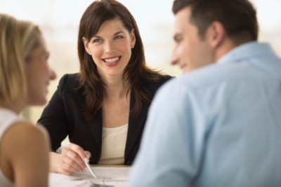 Pitch Your Business with a Knockout Portfolio