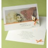 Budget Wedding Ideas