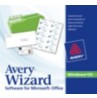 Avery Wizard for Microsoft&reg; Office