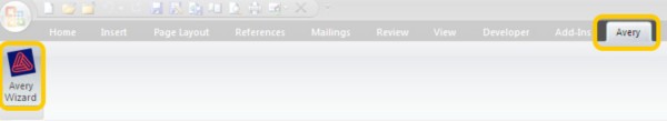 how-to-find-a-template-in-the-avery-wizard-software-for-microsoft-office