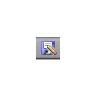 How to Save an Avery Template Built-in to Microsoft&reg; Word    