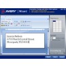 How to Save a Template in Avery Wizard Software for Microsoft&reg; Office