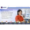 Avery Wizard for Microsoft&reg; Office Demo