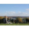Toutes vos questions sur Avery et l'environnement
