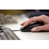 Logiciels pour imprimer