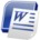 Templates for Microsoft Word 2007