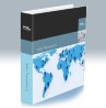 Presentations & Meetings