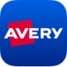 Avery Design & Print App for Tablets