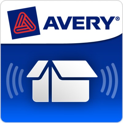 Avery Universal Package Tracker Beta Frequently Asked Questions