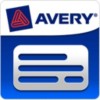 Avery Design & Print For Smartphones