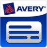 Avery Templates Everywhere App