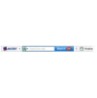 Avery Ask Toolbar