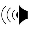 Son et musique