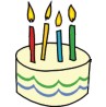 Birthday