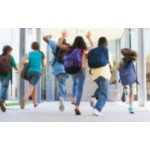 School Kids