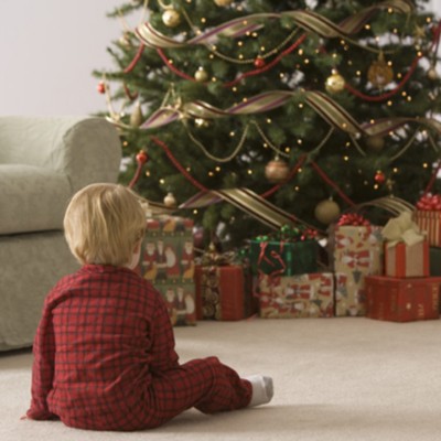 Holiday Safety Tips