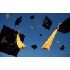 Avery Design & Print Online Graduation Templates