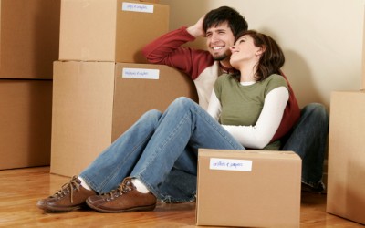 Must-Have Moving Tips