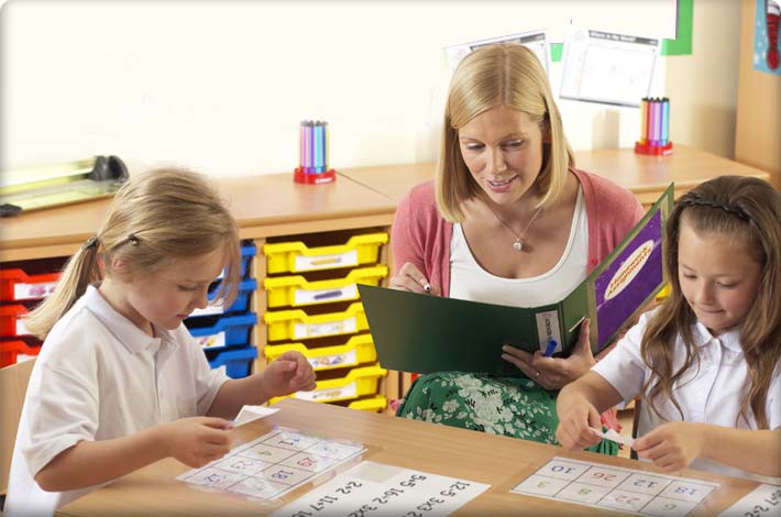 solutions qui collent pour l'école